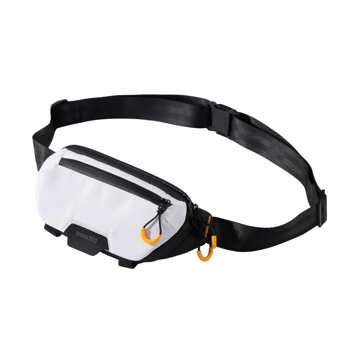Insta360 Everyday Crossbody Bag