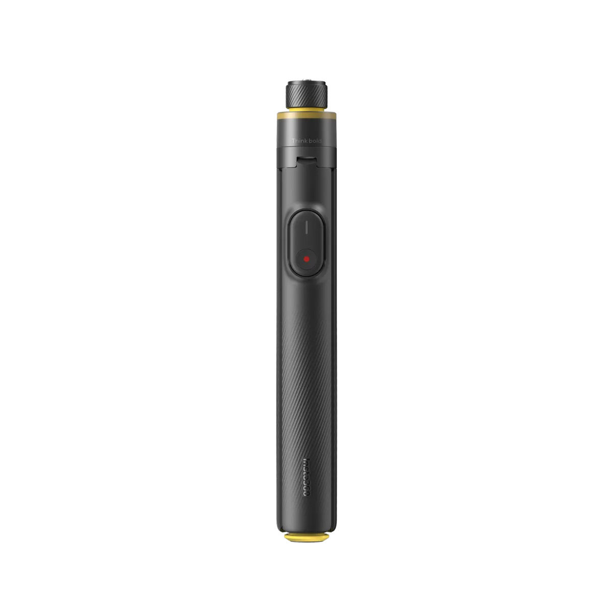 Insta360 2-in-1 Selfie Stick + Throwpod Remote Kit