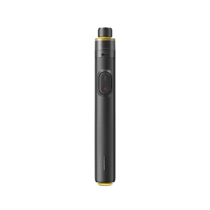Insta360 2-in-1 Selfie Stick + Throwpod Remote Kit