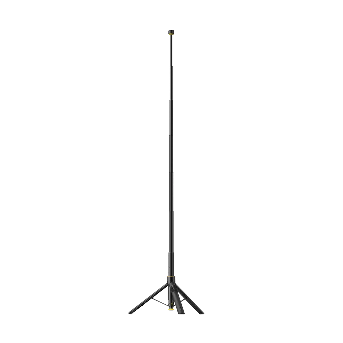 Insta360 2-in-1 Selfie Stick + Throwpod Remote Kit