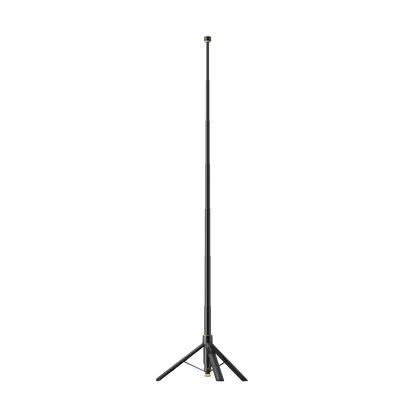 Insta360 2-in-1 Selfie Stick + Throwpod Remote Kit