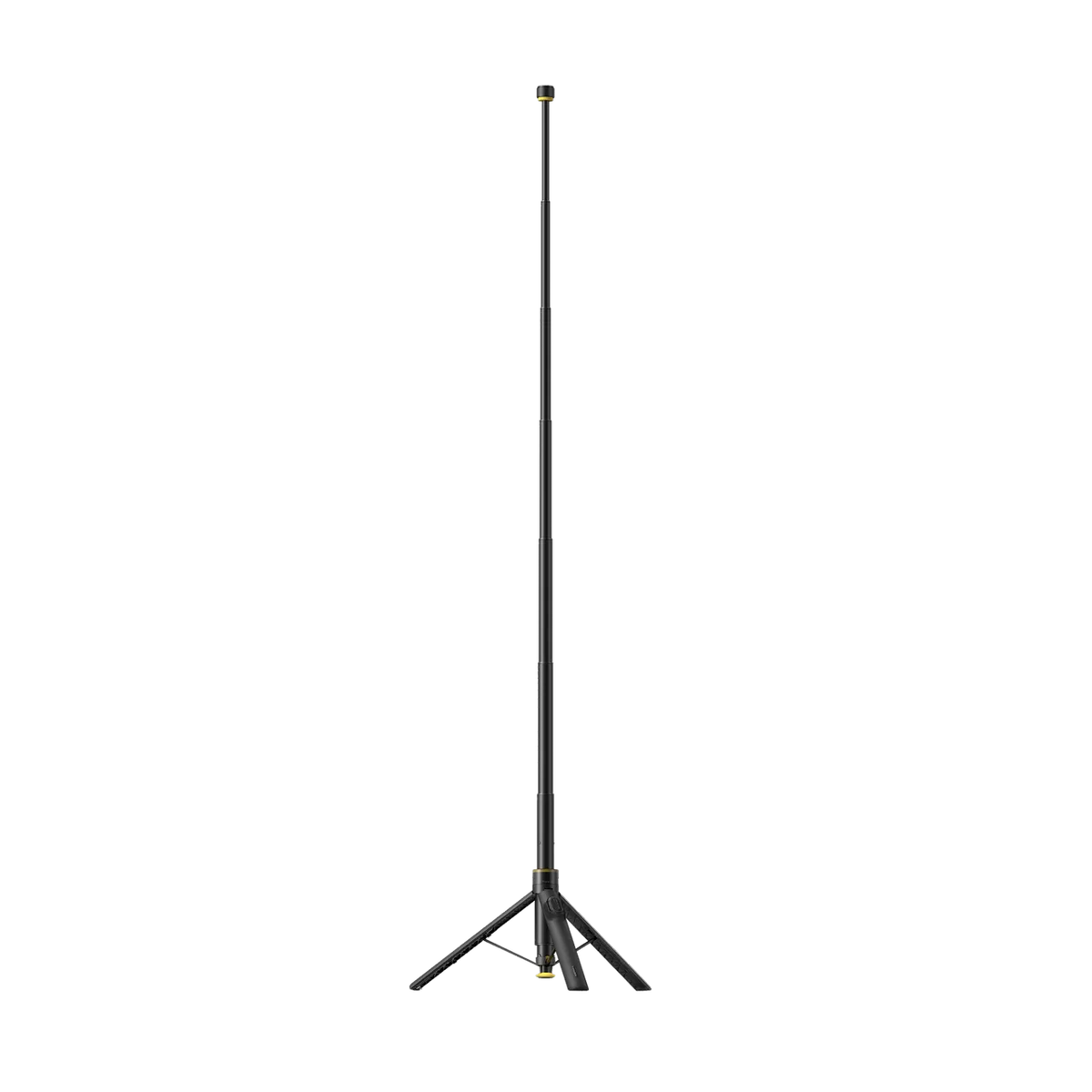 Insta360 2-in-1 Selfie Stick + Throwpod