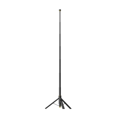 Insta360 2-in-1 Selfie Stick + Throwpod