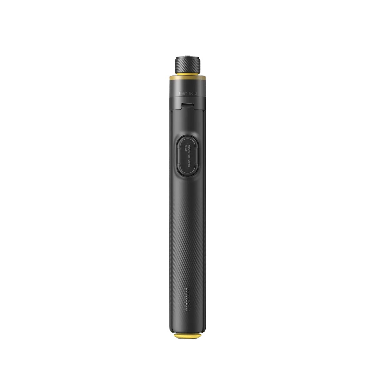 Insta360 2-in-1 Selfie Stick + Throwpod