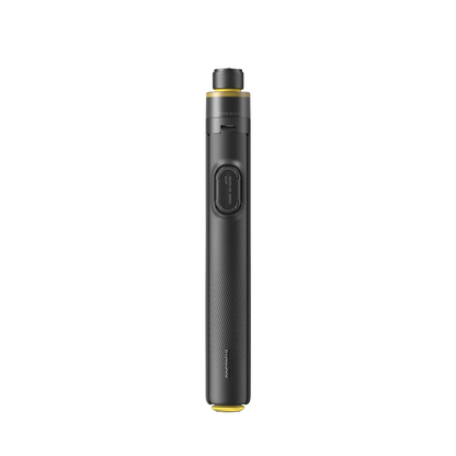 Insta360 2-in-1 Selfie Stick + Throwpod
