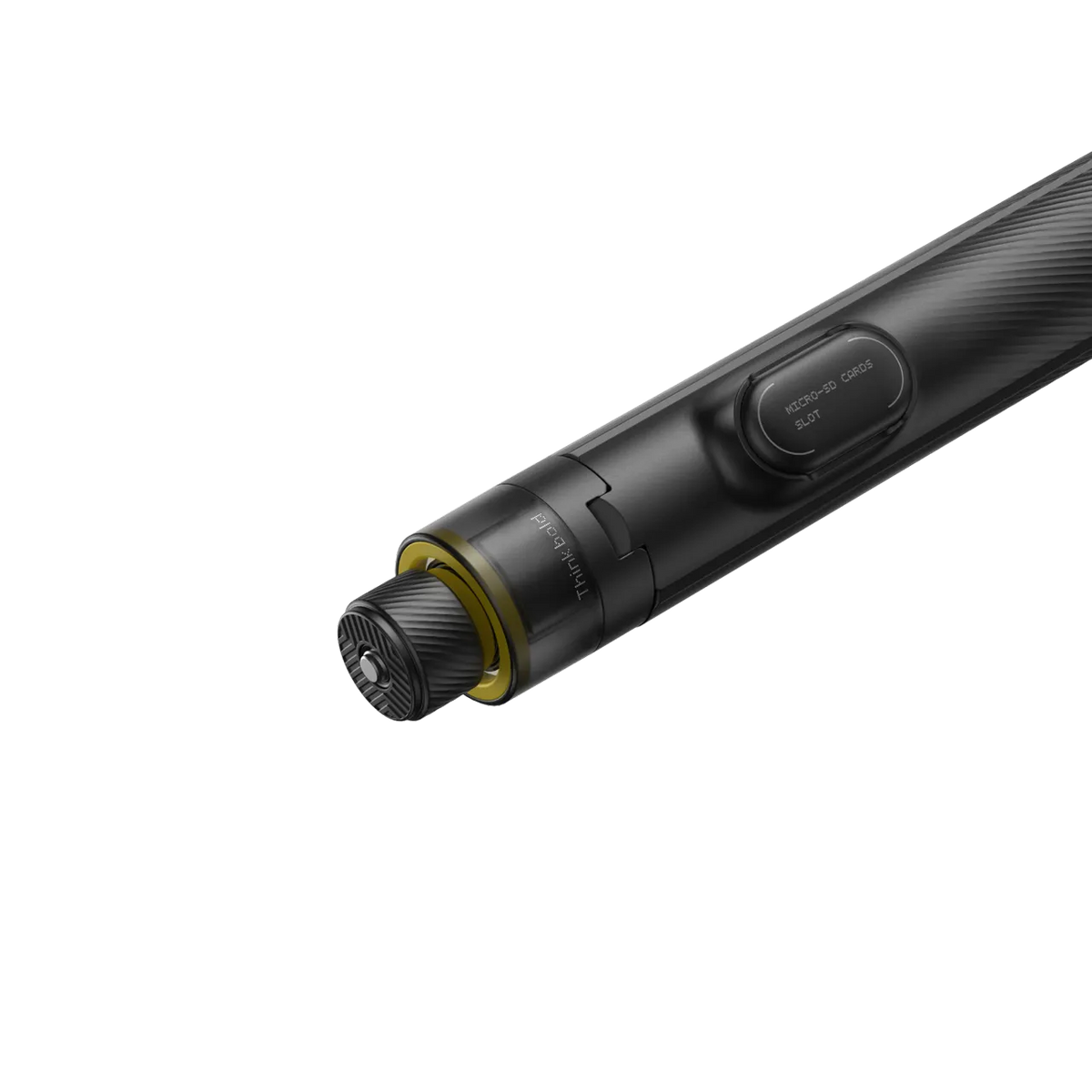 Insta360 2-in-1 Selfie Stick + Throwpod