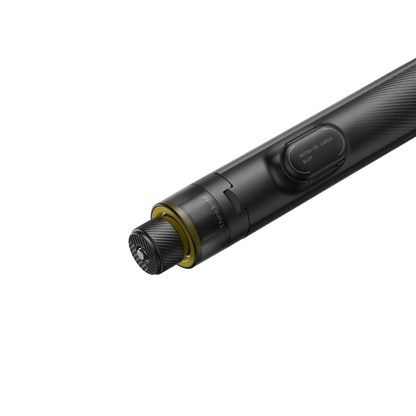 Insta360 2-in-1 Selfie Stick + Throwpod