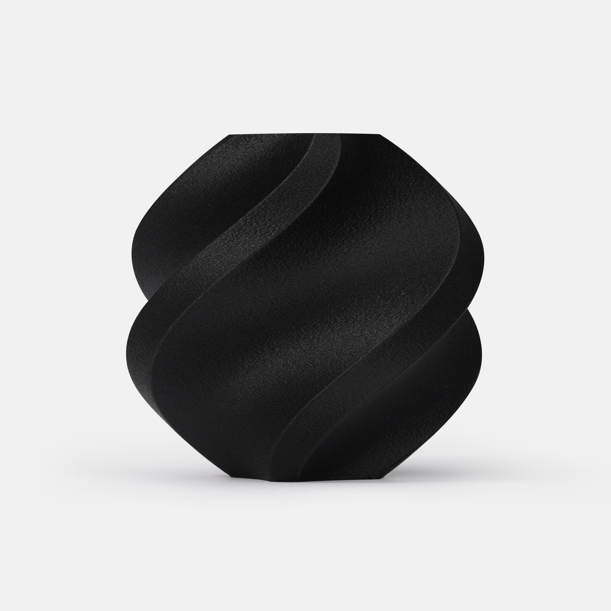 Bambu Lab PA6-CF / PA6-GF