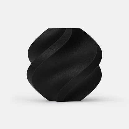 Bambu Lab PA6-CF / PA6-GF