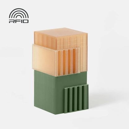 Bambu Lab Support for PLA/PETG 0.5KG (SPOOLED)