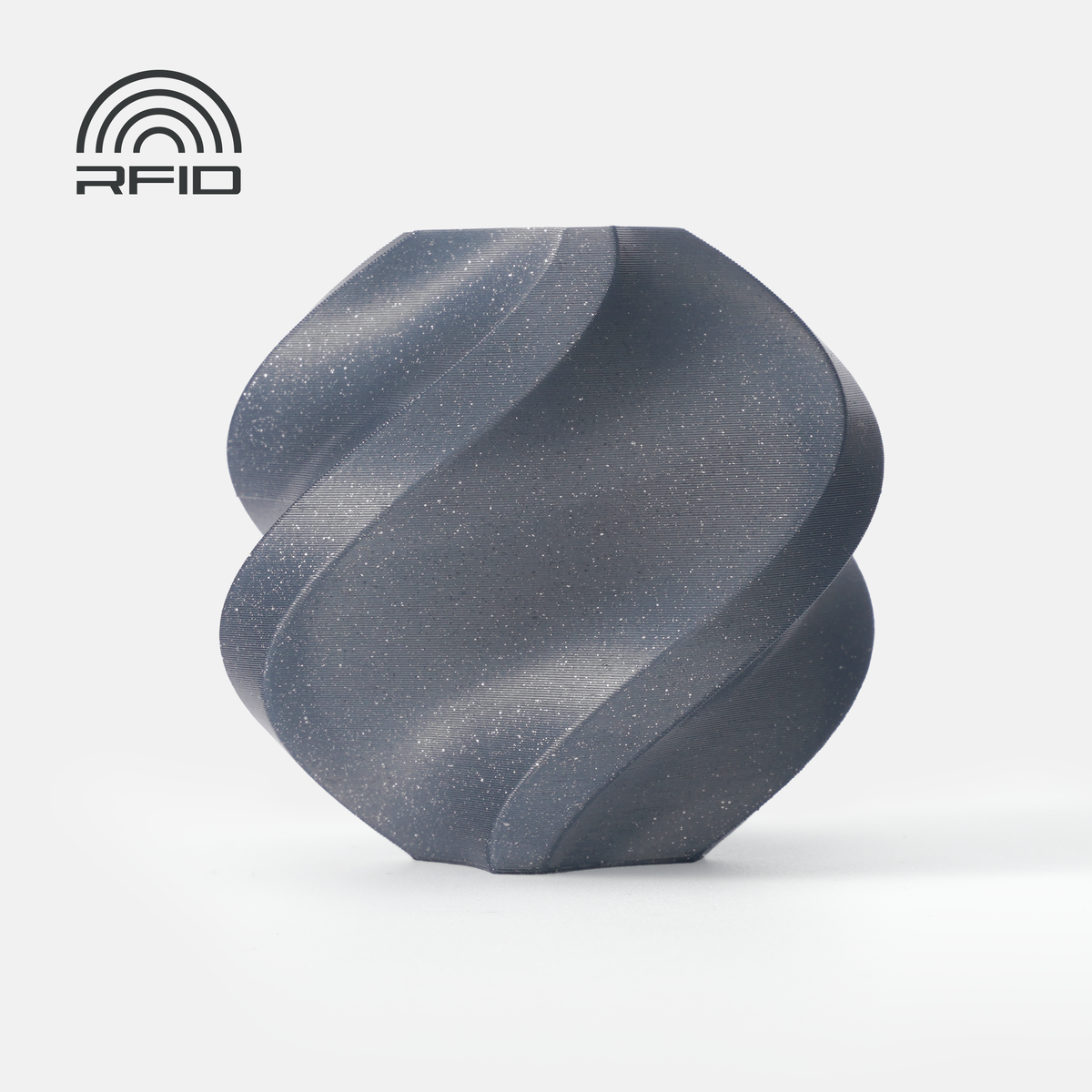 Bambu Lab PLA Sparkle (SPOOLED)