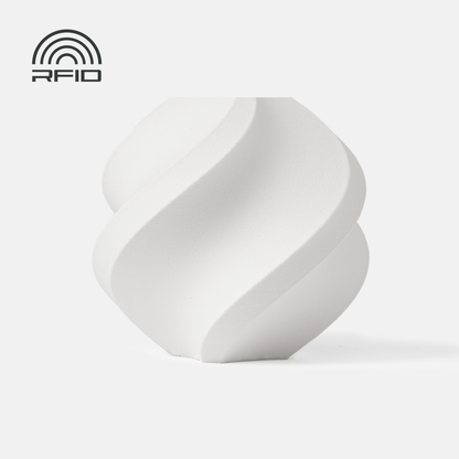 Bambu Lab PLA AERO