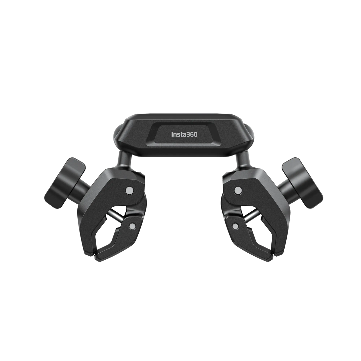 Insta360 Crab Clamp