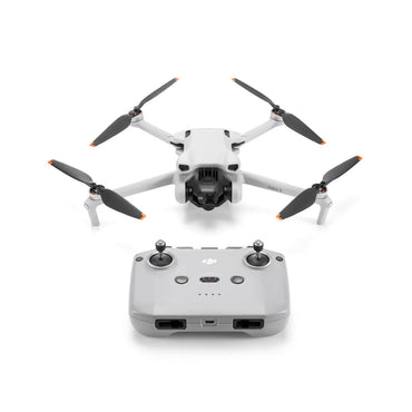 DJI Mini 3