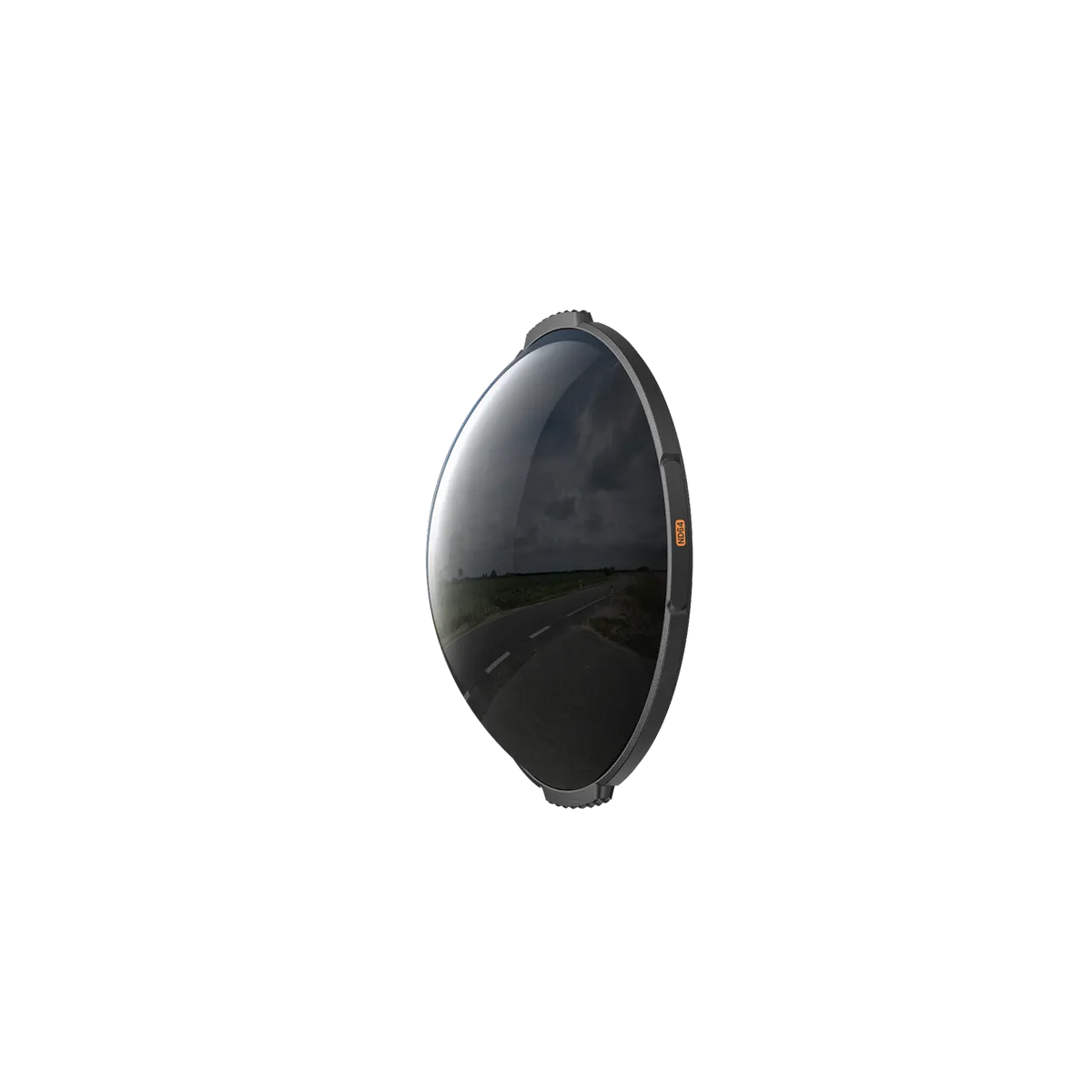 Insta360 X6 ND64 Filters