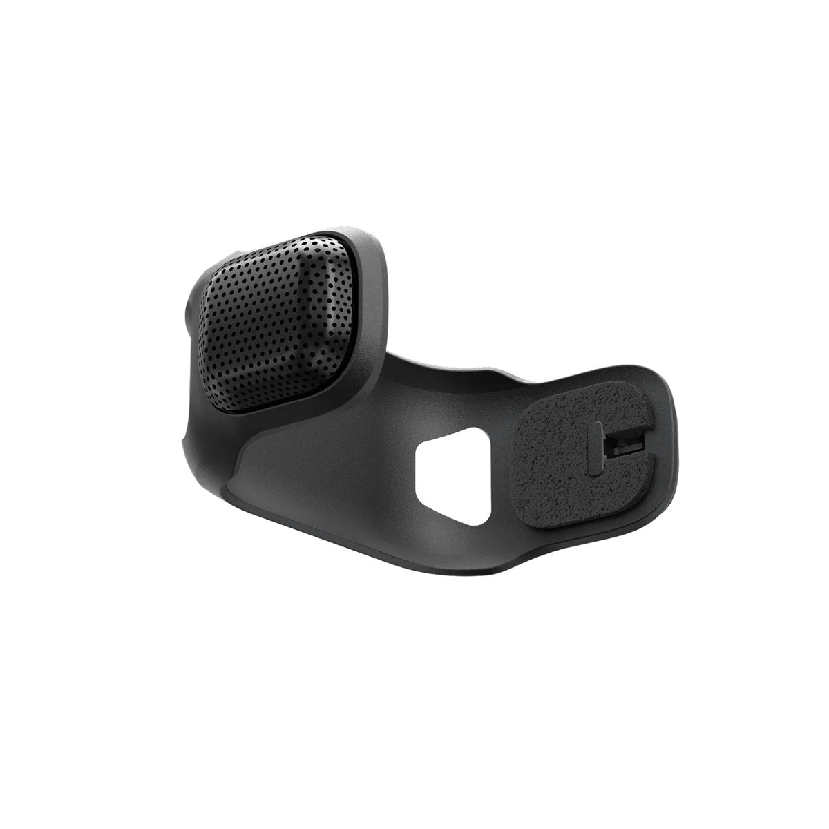 Insta360 X6 Mic Windshield