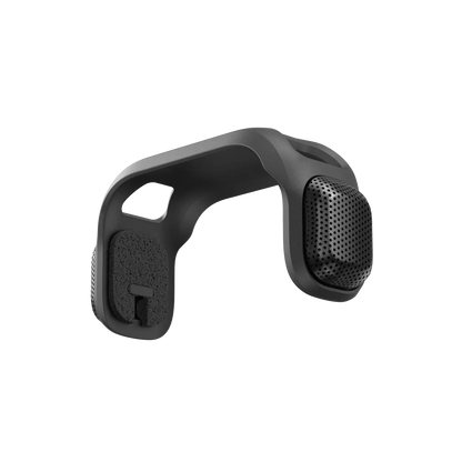 Insta360 X6 Mic Windshield