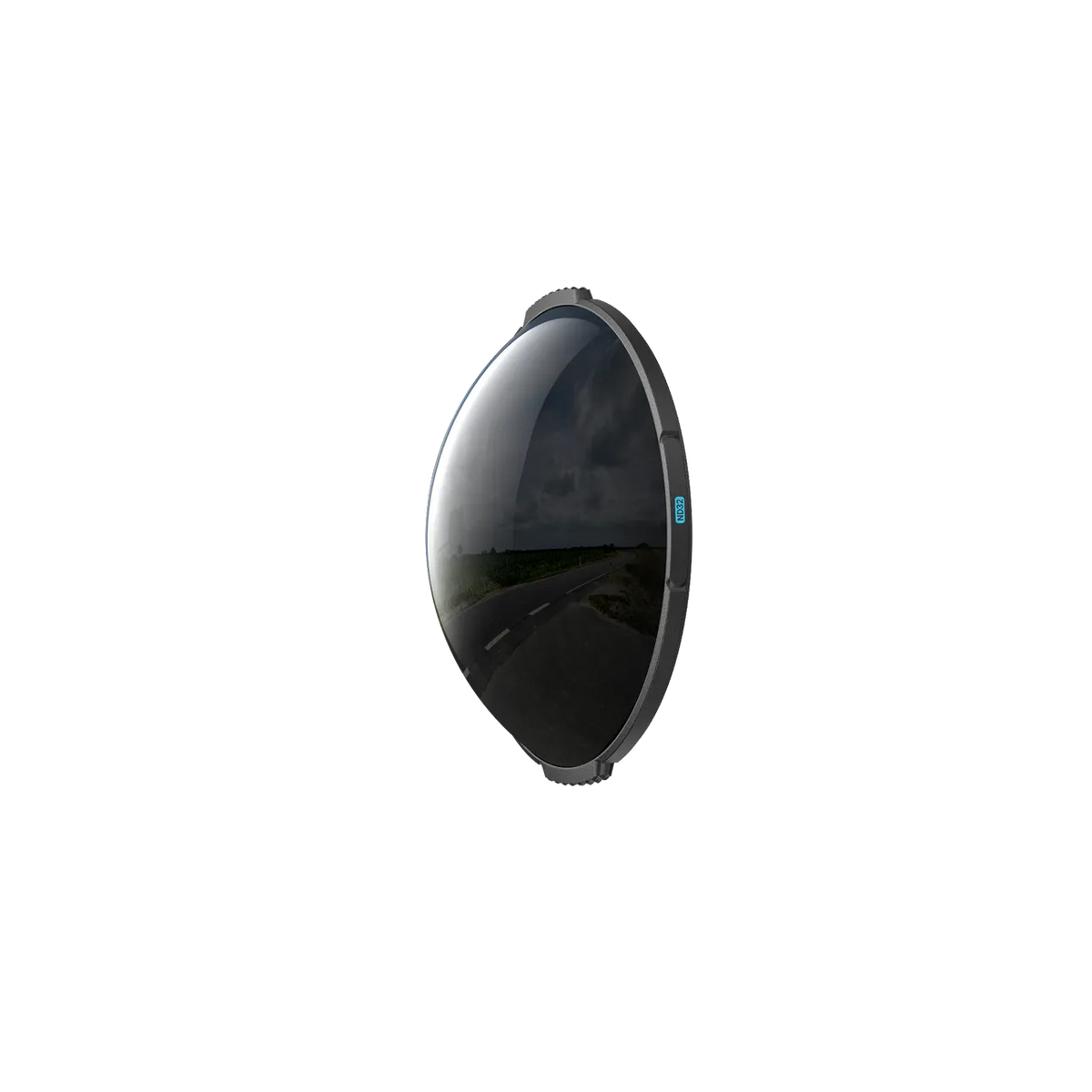 Insta360 X6 ND32 Filters