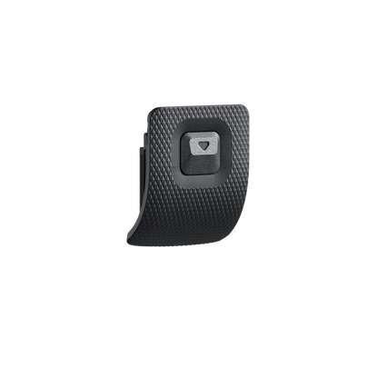 Insta360 X6 USB Cover