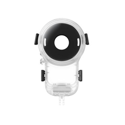 Insta360 X6 Invisible Dive Case Pro