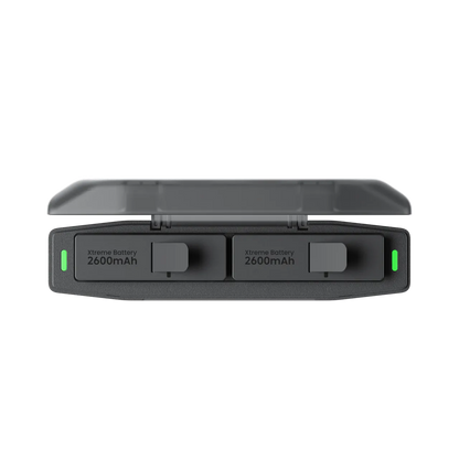 Insta360 X6 Fast Charge Case
