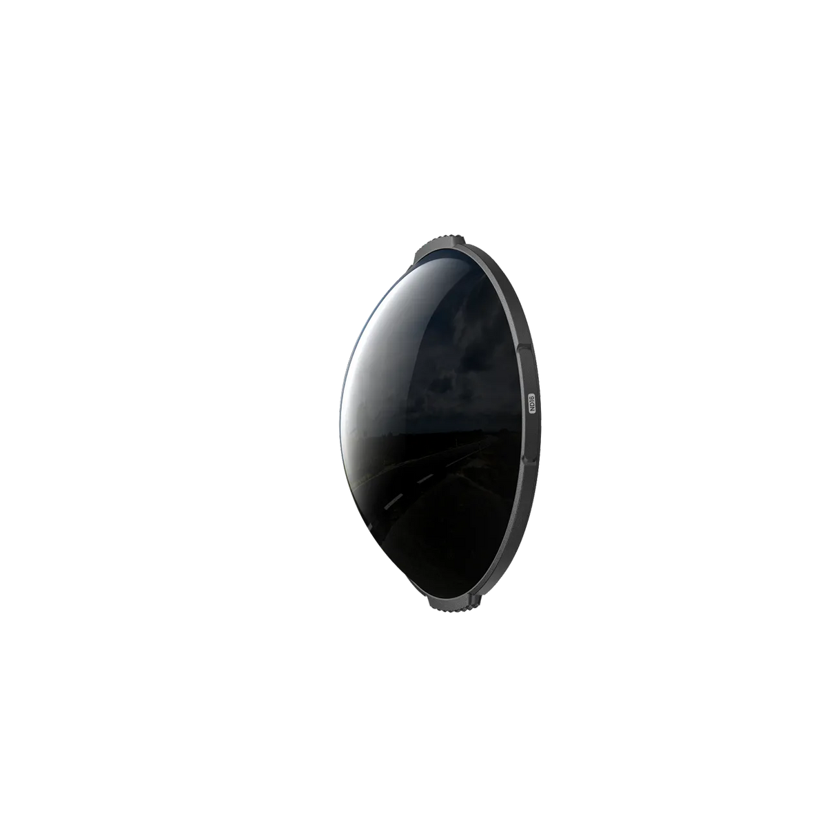 Insta360 X6 ND16 Filters
