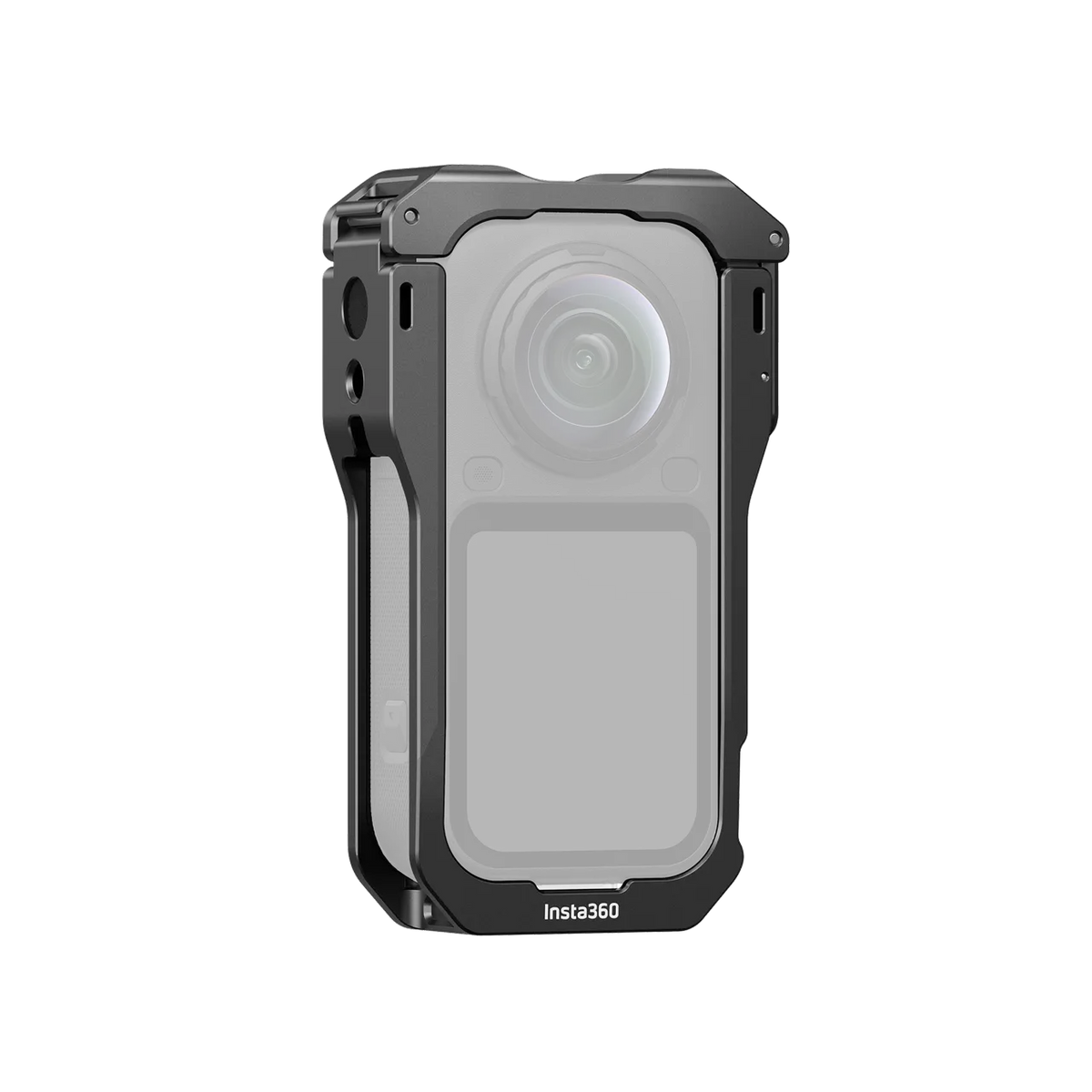 Insta360 X6 Protective Utility Frame