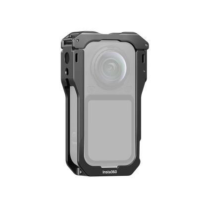 Insta360 X6 Protective Utility Frame