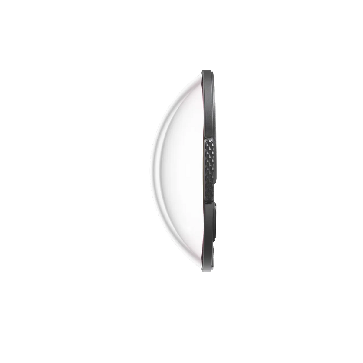 Insta360 X6 Standard Lens Guards