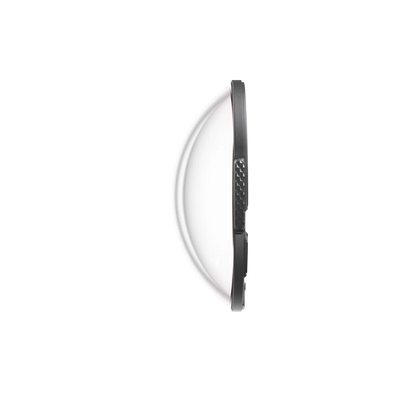 Insta360 X6 Standard Lens Guards