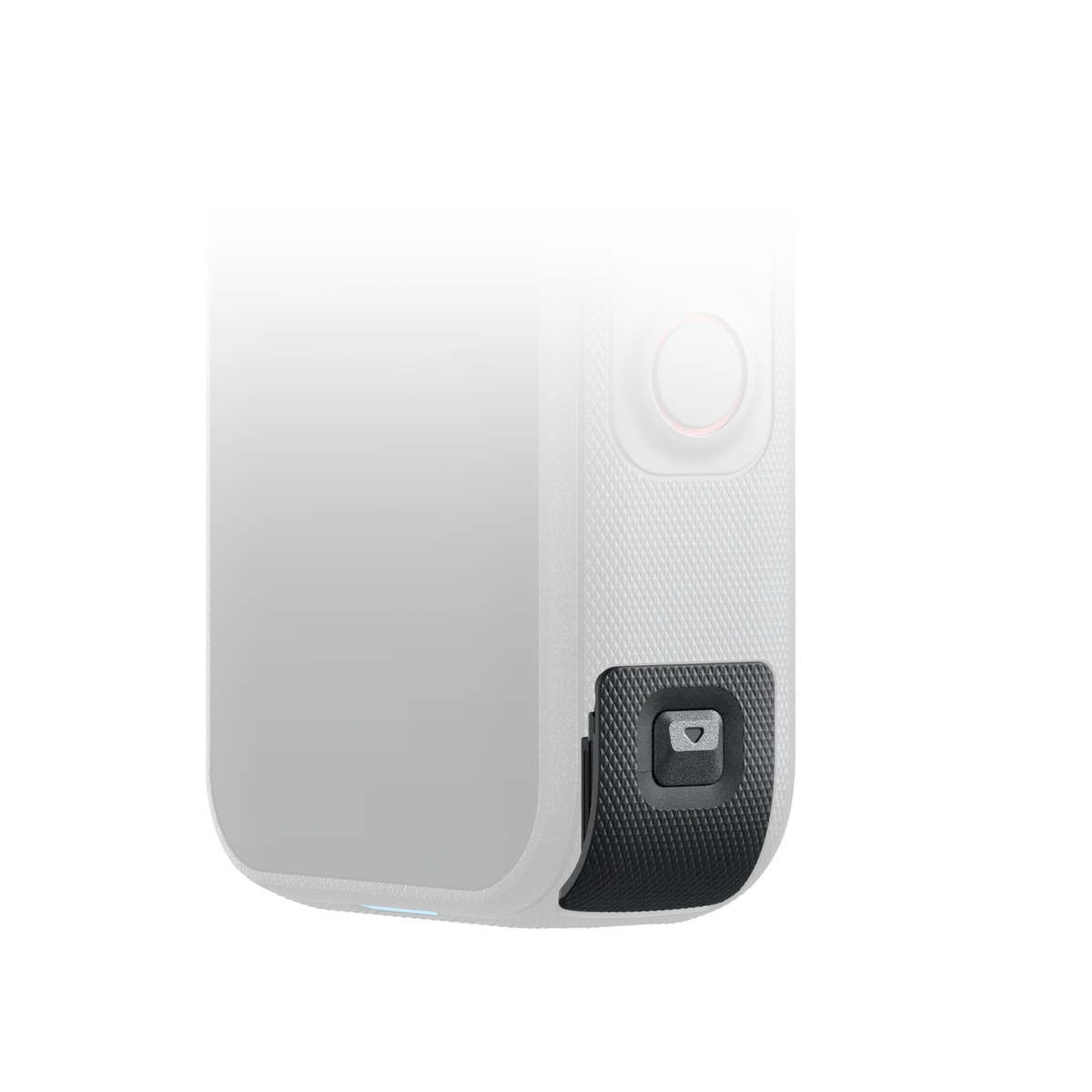 Insta360 X6 USB Cover