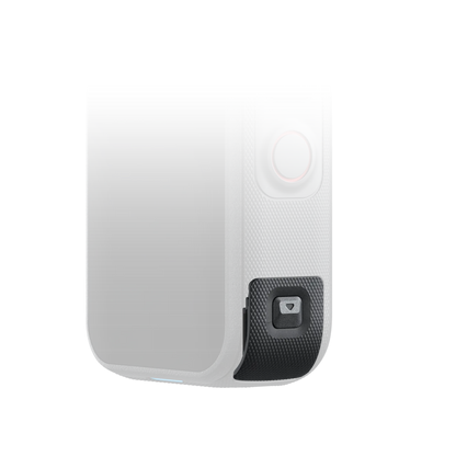 Insta360 X6 USB Cover