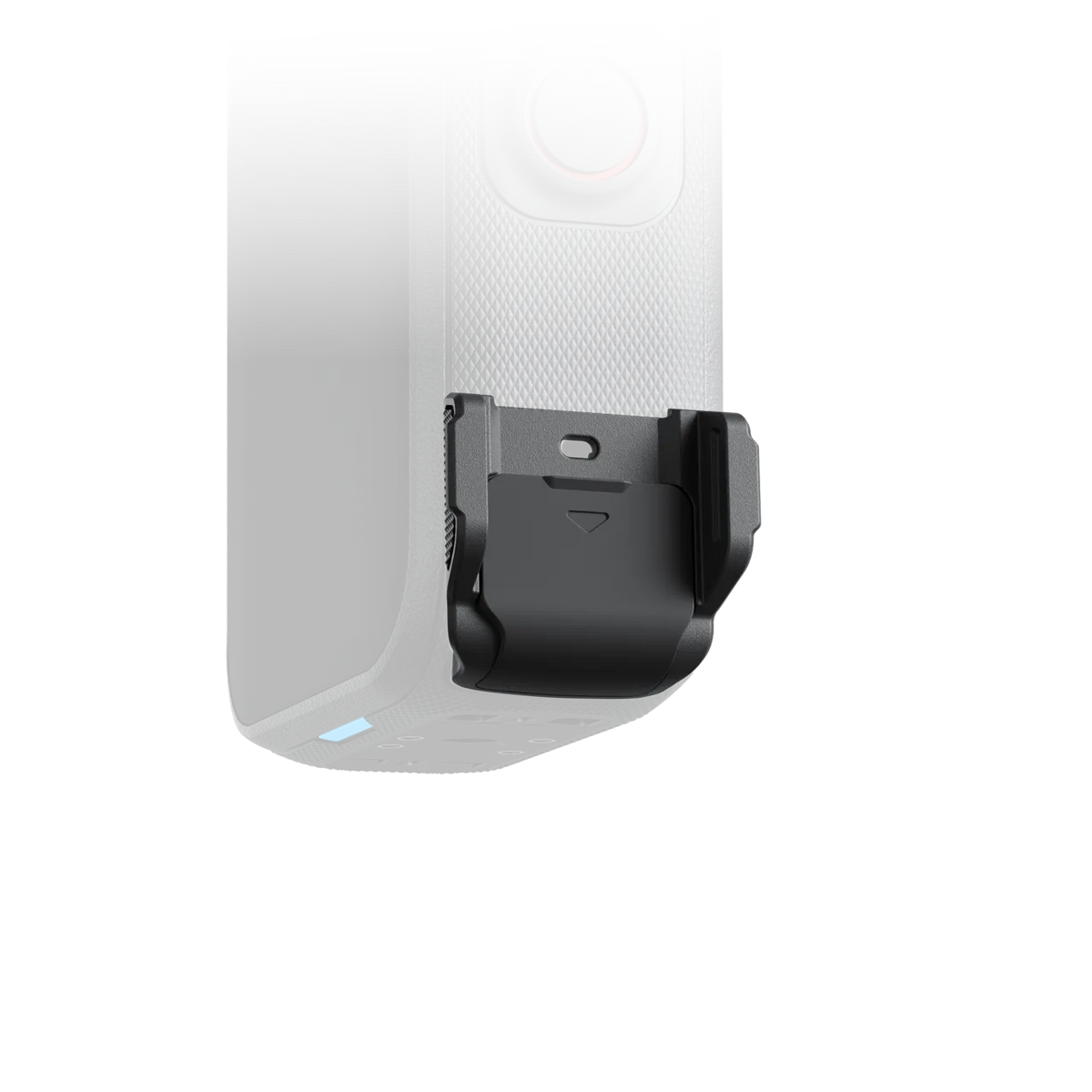 Insta360 X6 All-Weather USB Charging Cover