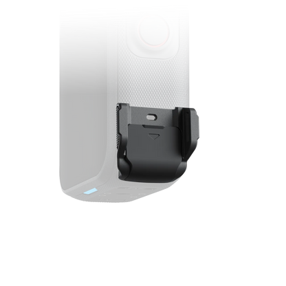 Insta360 X6 All-Weather USB Charging Cover