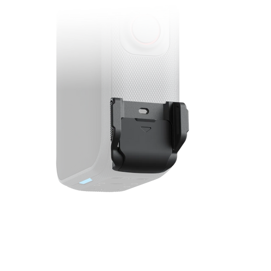 Insta360 X6 All-Weather USB Charging Cover