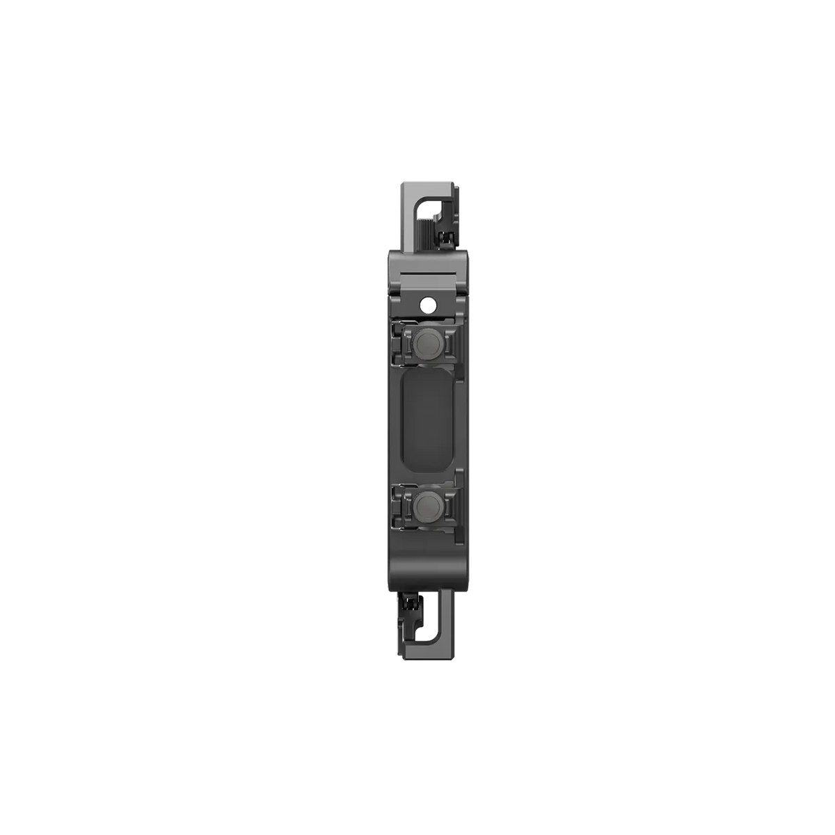 Insta360 X6 Water Sports Rope Mount