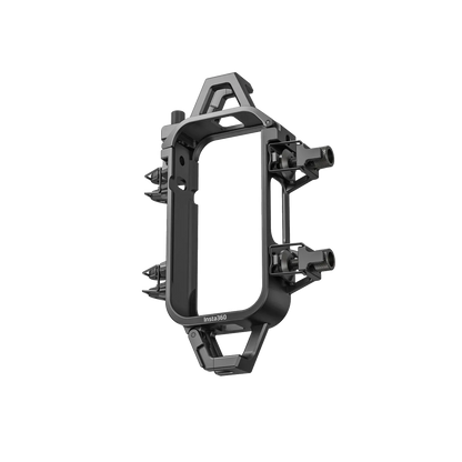 Insta360 X6 Water Sports Rope Mount