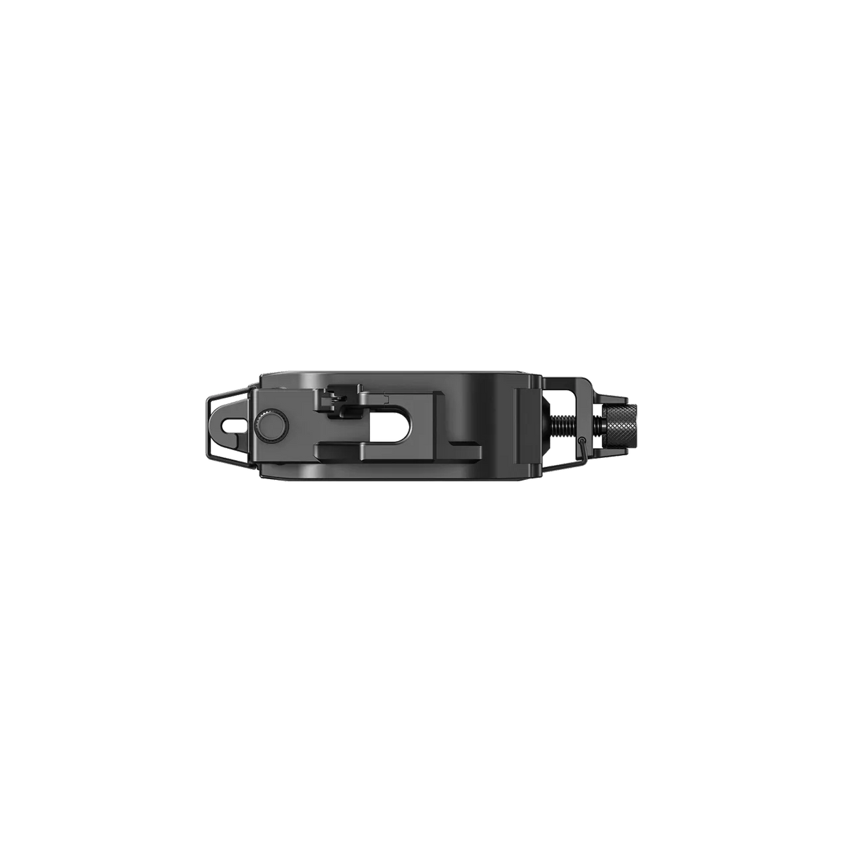 Insta360 X6 Water Sports Rope Mount