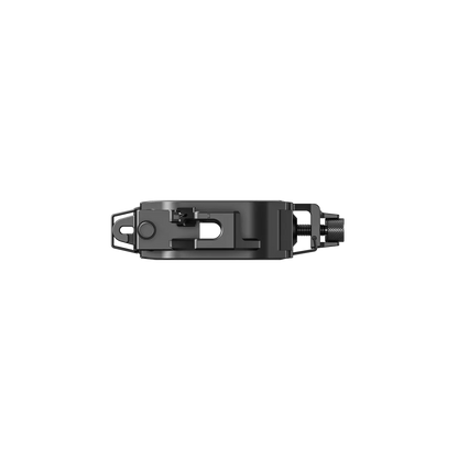 Insta360 X6 Water Sports Rope Mount