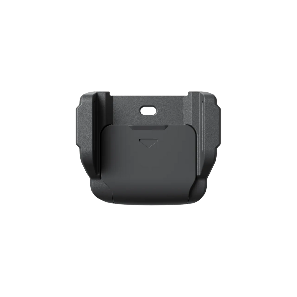 Insta360 X6 All-Weather USB Charging Cover