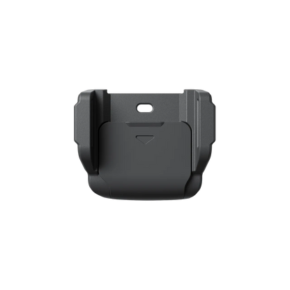 Insta360 X6 All-Weather USB Charging Cover