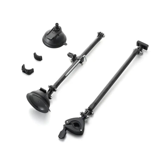 Osmo Folding Arm Kit