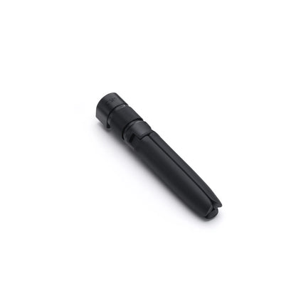 Osmo 360 Vortex Rotating Handle