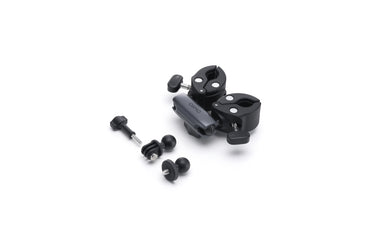 Osmo Dual Heavy-Duty Clamp