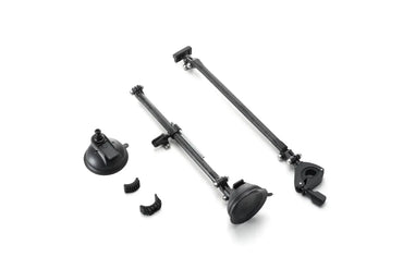 Osmo Folding Arm Kit