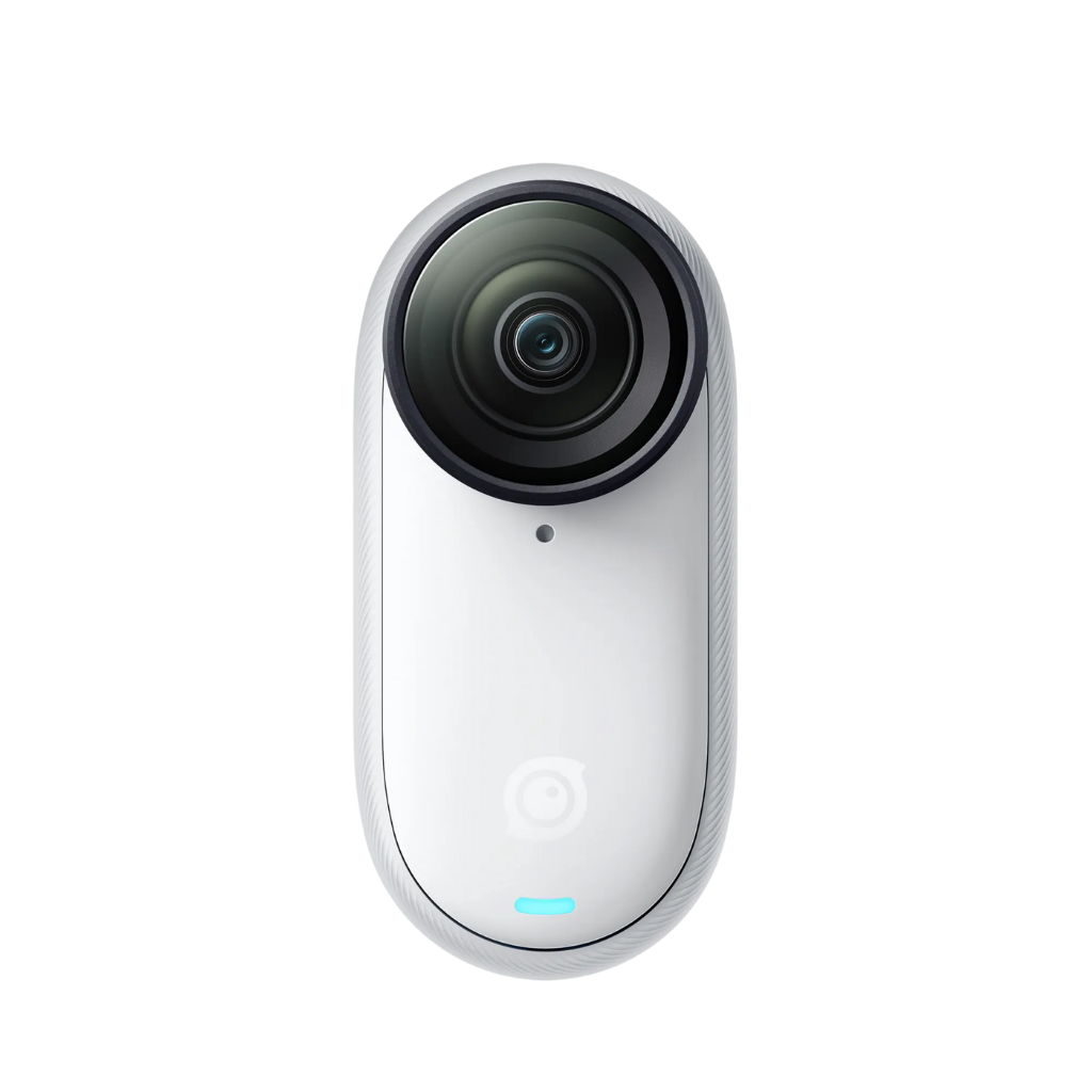 Insta360 GO 3S