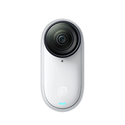 Insta360 GO 3S