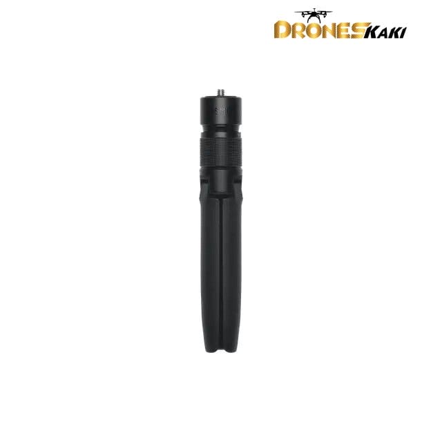 Osmo 360 Vortex Rotating Handle