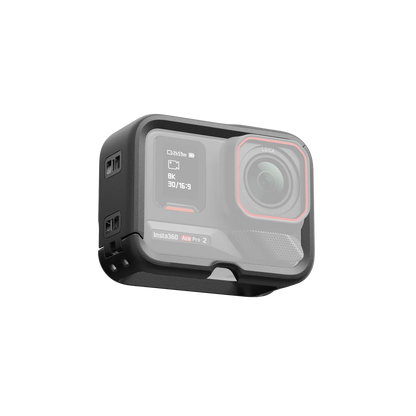 Insta360 Ace Pro/Ace Pro 2 Vertical-Horizontal Frame