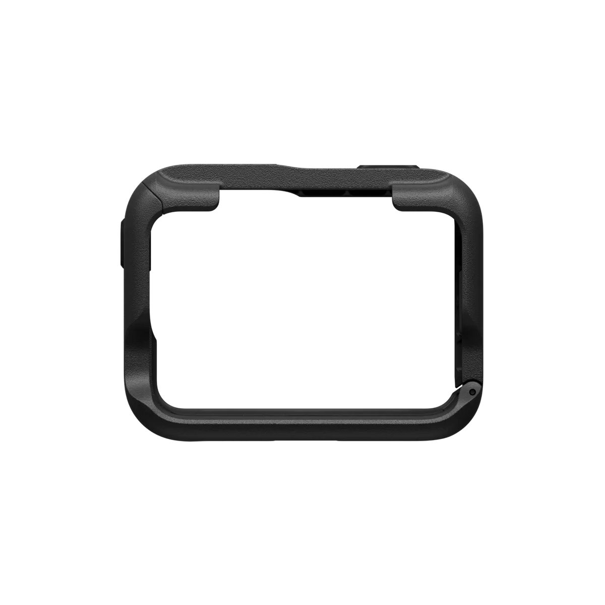 Insta360 Ace Pro/Ace Pro 2 Vertical-Horizontal Frame